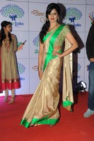 Vimala Raman at Memu Saitham